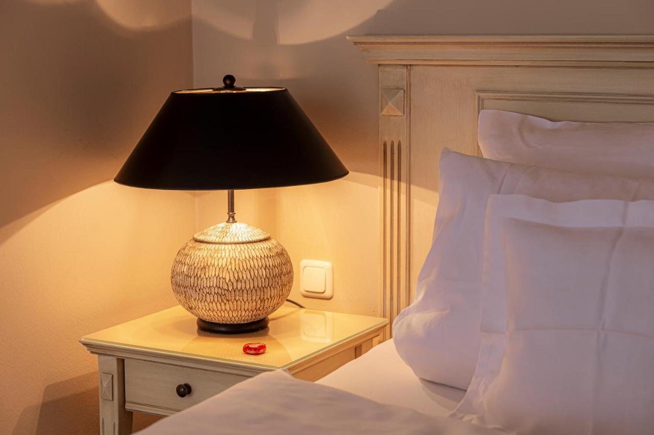 Hotel Strandhotel Fontana 4*